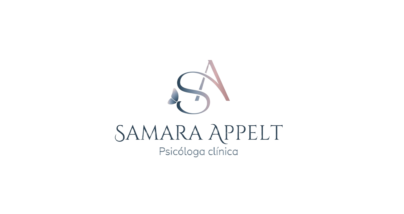 Samara Appelt